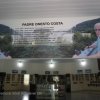 Relacja z podróży do Ameryki Łac. - Brazylia